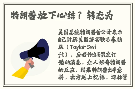99久热只有精品视频在线